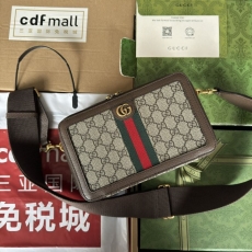 Gucci Satchel Bags